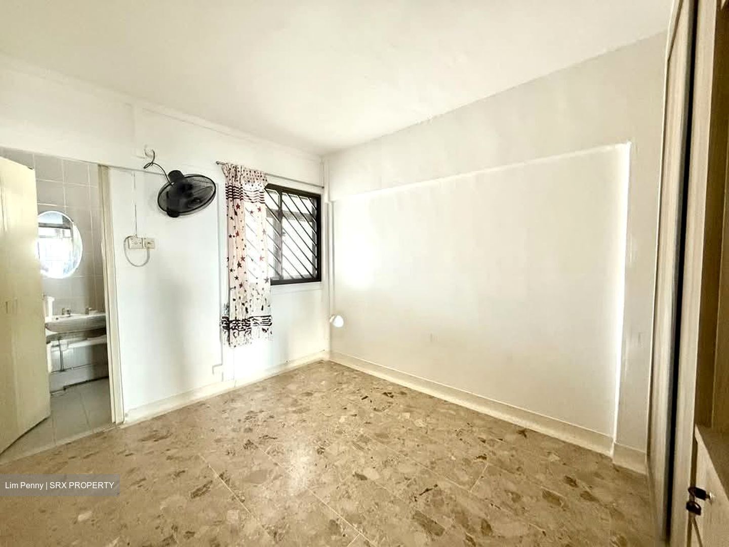 Blk 526 Bedok North Street 3 (Bedok), HDB 3 Rooms #595827231